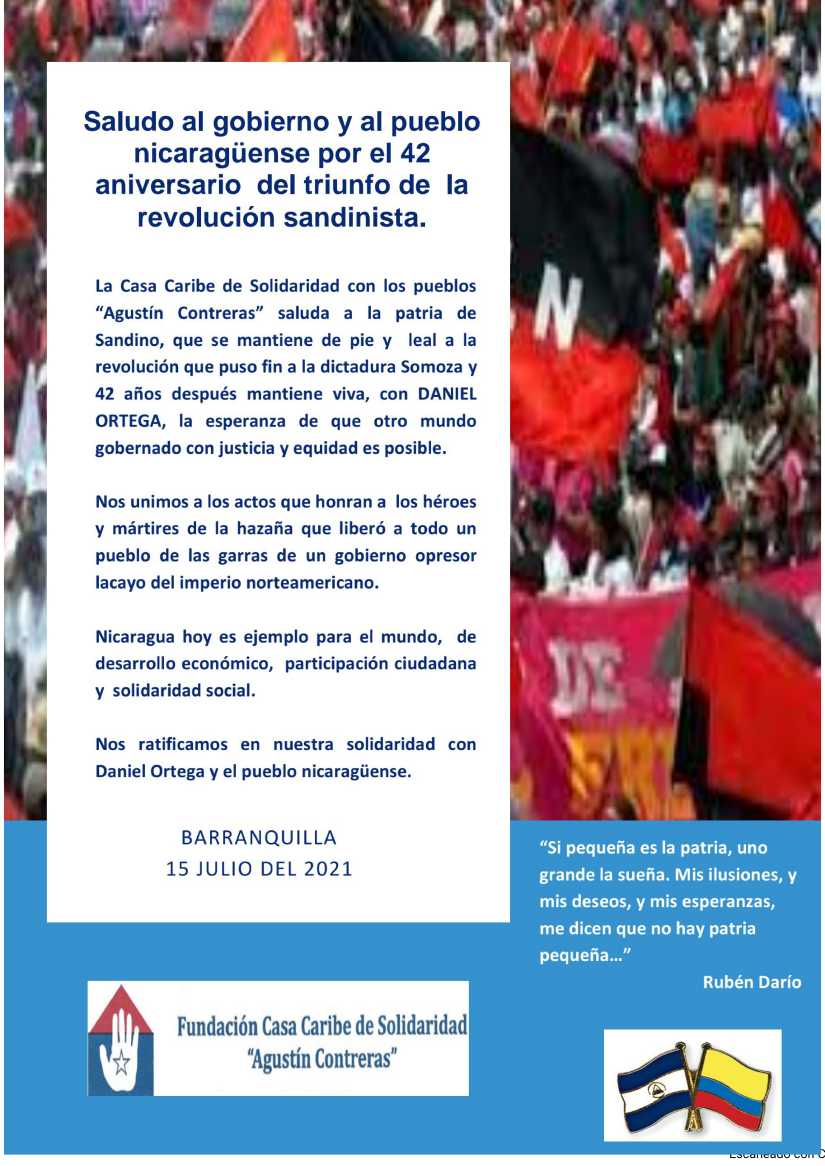 saludo-colombia